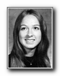 Eileen Kennedy: class of 1973, Norte Del Rio High School, Sacramento, CA.